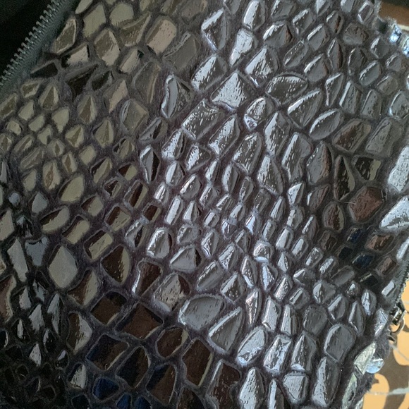 FASHION BACKPACK main image 8